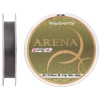 Шнур Favorite Arena PE 4x 100m 0.2/0.076mm 5lb/2.1kg Silver Gray (1693.10.93) изображение 2