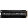 Накопичувач SSD M.2 2280 1TB MP600R2 Corsair (CSSD-F1000GBMP600R2) зображення 2