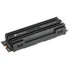 Накопичувач SSD M.2 2280 1TB MP600R2 Corsair (CSSD-F1000GBMP600R2) зображення 3