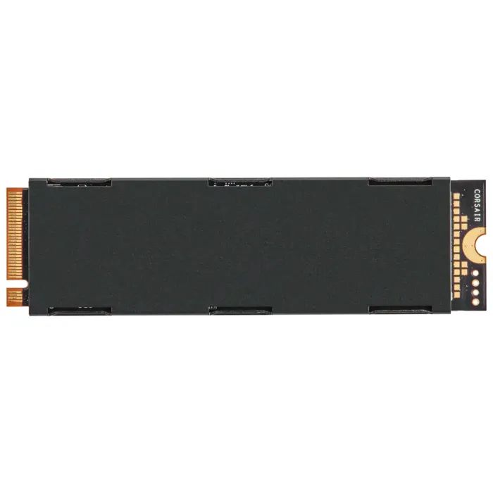 Накопичувач SSD M.2 2280 1TB MP600R2 Corsair (CSSD-F1000GBMP600R2) зображення 4