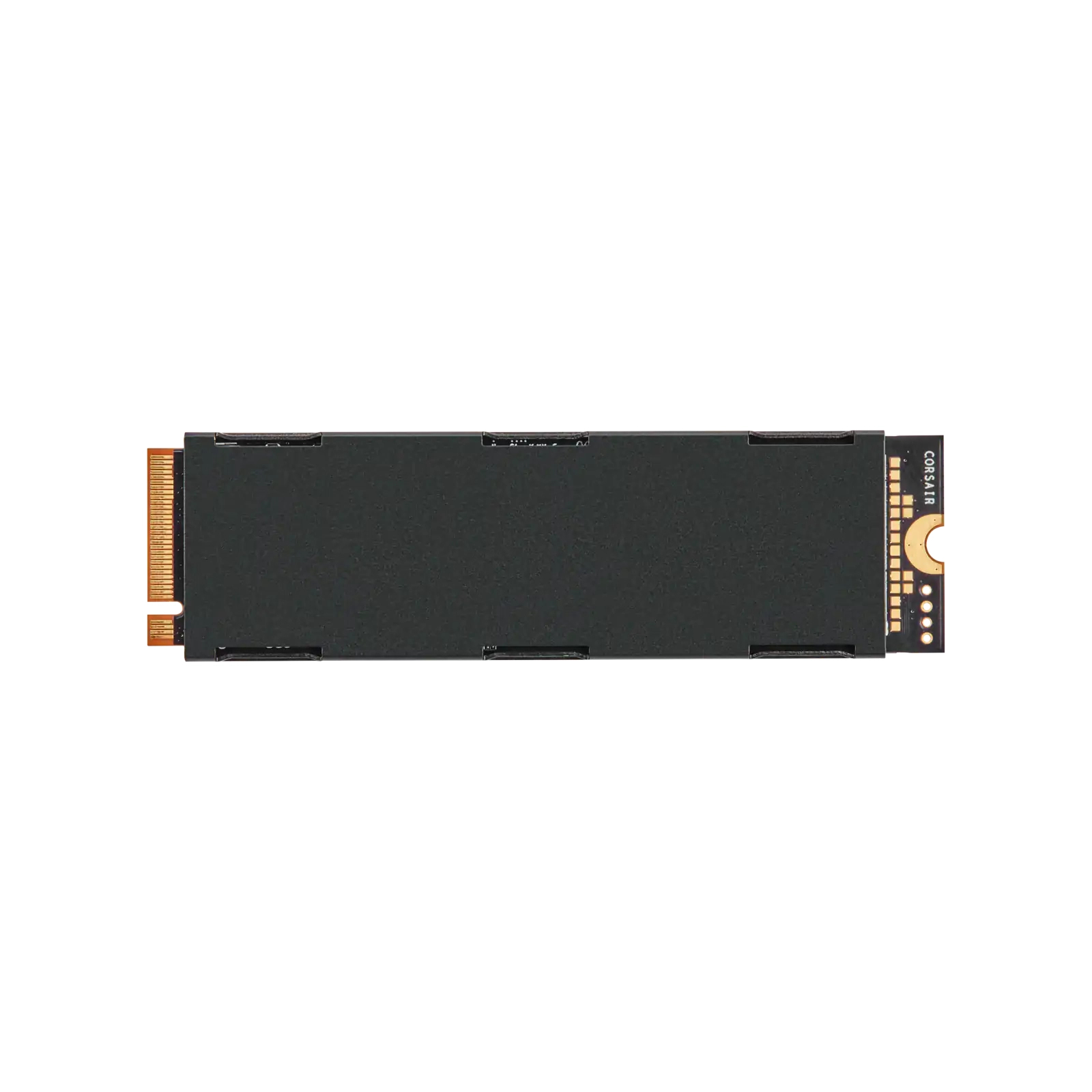 Накопитель SSD M.2 2280 1TB MP600R2 Corsair (CSSD-F1000GBMP600R2) изображение 4