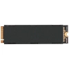 Накопитель SSD M.2 2280 1TB MP600R2 Corsair (CSSD-F1000GBMP600R2) изображение 4