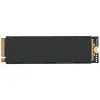 Накопичувач SSD M.2 2280 1TB MP600R2 Corsair (CSSD-F1000GBMP600R2) зображення 4