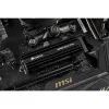 Накопичувач SSD M.2 2280 1TB MP600R2 Corsair (CSSD-F1000GBMP600R2) зображення 5