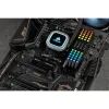 Накопичувач SSD M.2 2280 1TB MP600R2 Corsair (CSSD-F1000GBMP600R2) зображення 7