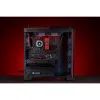Накопичувач SSD M.2 2280 1TB MP600R2 Corsair (CSSD-F1000GBMP600R2) зображення 8