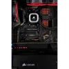 Накопичувач SSD M.2 2280 1TB MP600R2 Corsair (CSSD-F1000GBMP600R2) зображення 9