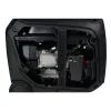 Генератор Enersol 4.0 kW, invertor (EPG-4000ISE) изображение 10