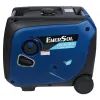 Генератор Enersol 4.0 kW, invertor (EPG-4000ISE) изображение 2