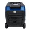 Генератор Enersol 4.0 kW, invertor (EPG-4000ISE) изображение 3