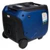 Генератор Enersol 4.0 kW, invertor (EPG-4000ISE) изображение 4