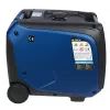 Генератор Enersol 4.0 kW, invertor (EPG-4000ISE) изображение 5