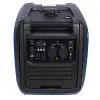Генератор Enersol 4.0 kW, invertor (EPG-4000ISE) изображение 6