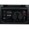 Генератор Enersol 4.0 kW, invertor (EPG-4000ISE) изображение 9