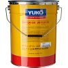 Мастило автомобільне Yuko Літол-24 20л (4820070241396) зображення 3