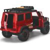 Игровой набор Dickie Toys Перевозка лошадей с внедорожником 42 см и фигурками (3837018) изображение 5