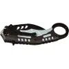 Нож Active Cockatoo Black (SPK2B) изображение 4