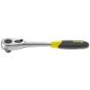 Трещотка Stanley 1/2", L265 мм. (STMT82665-0)
