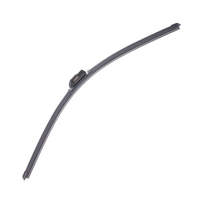 Щітка склоочисника WINSO X Treme 600мм (113600)
