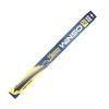 Щітка склоочисника WINSO X Treme 600мм (113600) зображення 2