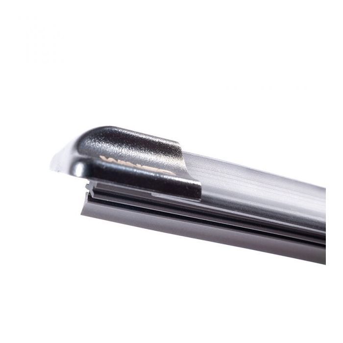 Щітка склоочисника WINSO X Treme 600мм (113600) зображення 4