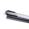Щітка склоочисника WINSO X Treme 600мм (113600) зображення 4