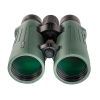 Бинокль Sigeta Imperial 10x56 Green (65896) изображение 2