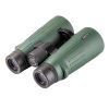 Бинокль Sigeta Imperial 10x56 Green (65896) изображение 3