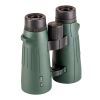 Бинокль Sigeta Imperial 10x56 Green (65896) изображение 4
