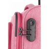 Чемодан Travelite Boja Pink S (TL091547-17) изображение 10