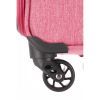 Чемодан Travelite Boja Pink S (TL091547-17) изображение 11