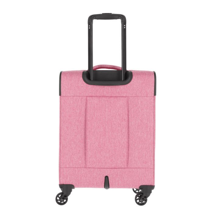 Чемодан Travelite Boja Green S (TL091547-80) изображение 3