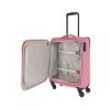 Чемодан Travelite Boja Pink S (TL091547-17) изображение 4