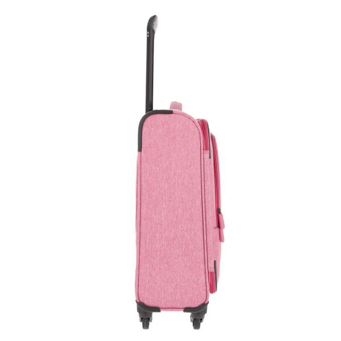 Чемодан Travelite Boja Green S (TL091547-80) изображение 5
