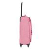 Чемодан Travelite Boja Pink S (TL091547-17) изображение 5