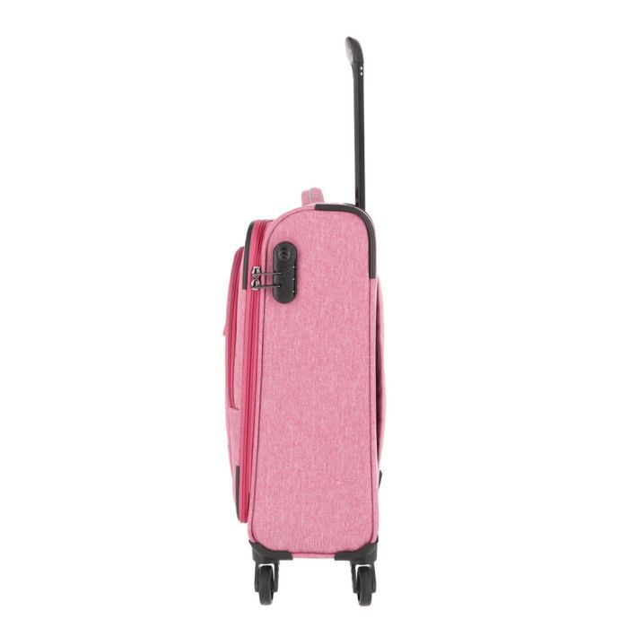 Чемодан Travelite Boja Green S (TL091547-80) изображение 6