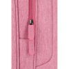 Чемодан Travelite Boja Pink S (TL091547-17) изображение 7
