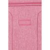 Чемодан Travelite Boja Pink S (TL091547-17) изображение 8