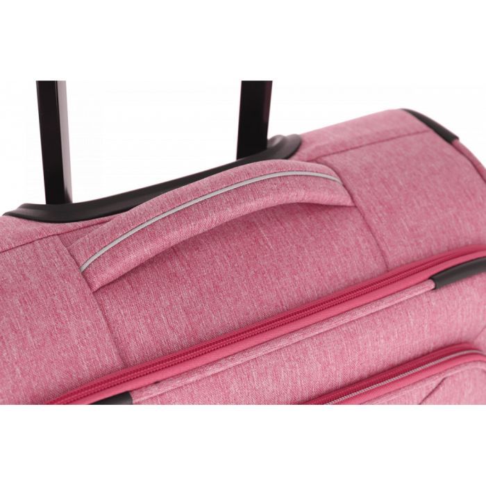 Чемодан Travelite Boja Green S (TL091547-80) изображение 9