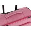 Чемодан Travelite Boja Pink S (TL091547-17) изображение 9