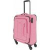 Чемодан Travelite Boja Pink S (TL091547-17)
