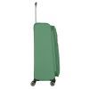 Чемодан Travelite Miigo Green M exp (TL092748-80) изображение 4