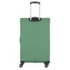 Чемодан Travelite Miigo Green M exp (TL092748-80) изображение 5