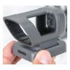 Відеореєстратор Xiaomi 70mai Dash Cam M500 32G (924360) зображення 5