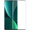Стекло защитное PowerPlant 3D Xiaomi 12X 5G (GL601094)