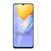 Стекло защитное PowerPlant Vivo Y31 (GL600240)