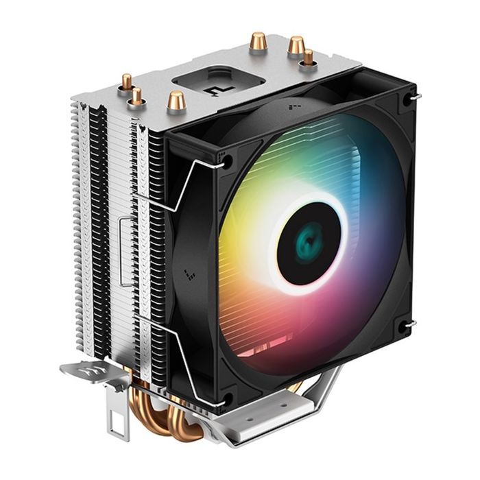 Кулер до процесора Deepcool AG300 LED