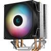 Кулер до процесора Deepcool AG300 LED зображення 2