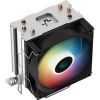Кулер до процесора Deepcool AG300 LED зображення 3