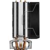 Кулер до процесора Deepcool AG300 LED зображення 5
